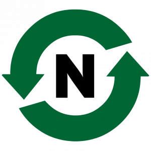 Lire la suite à propos de l’article Le cycle de l’azote