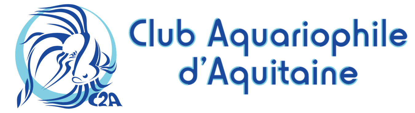 Club Aquariophile d'Aquitaine