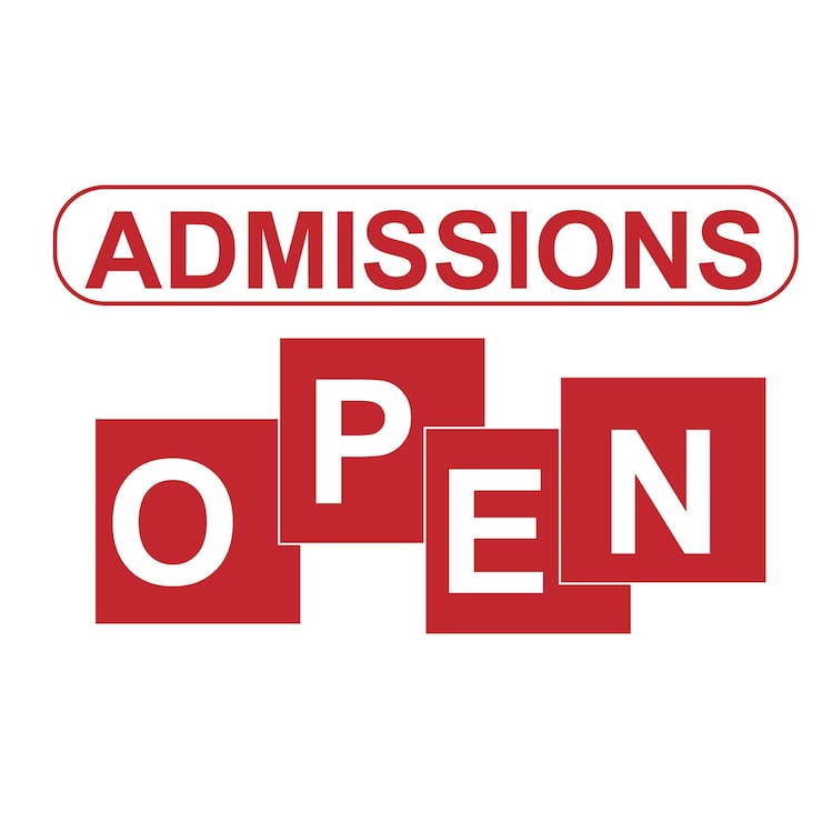 Inscriptions ouvertes !